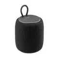 3sixt Hydra Small Portable Speaker
